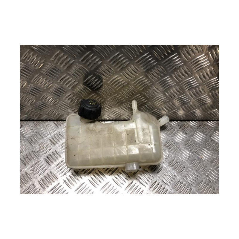 Vase d'expansion RENAULT SCENIC 2 PHASE 2 d’occasion