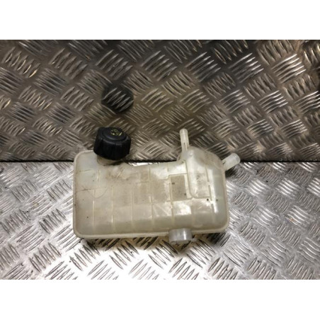 Vase d'expansion RENAULT SCENIC 2 PHASE 2 d’occasion