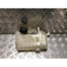 Vase d'expansion RENAULT SCENIC 2 PHASE 2 d’occasion