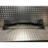 Baie de pare brise VOLKSWAGEN POLO 5 PHASE 1 d’occasion