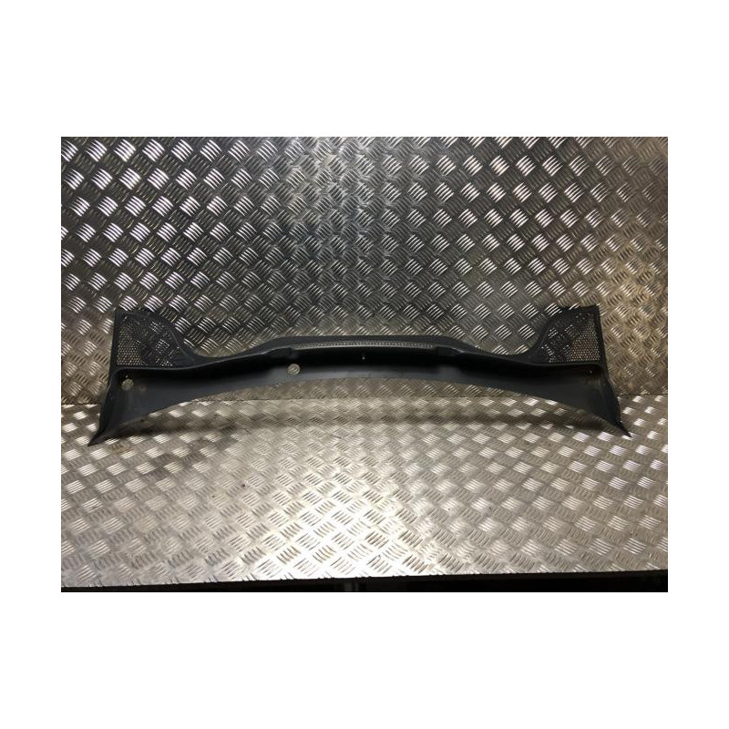 Baie de pare brise VOLKSWAGEN POLO 5 PHASE 1 d’occasion