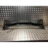 Baie de pare brise VOLKSWAGEN POLO 5 PHASE 1 d’occasion