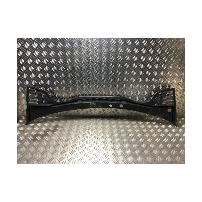 Baie de pare brise VOLKSWAGEN POLO 5 PHASE 1 d’occasion