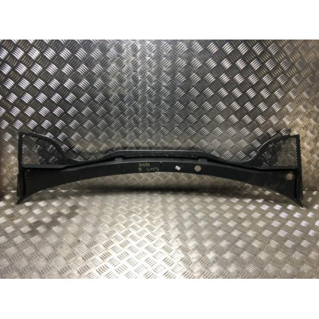 Baie de pare brise VOLKSWAGEN POLO 5 PHASE 1 d’occasion