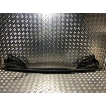 Baie de pare brise CITROEN C4 2 PHASE 2 d’occasion