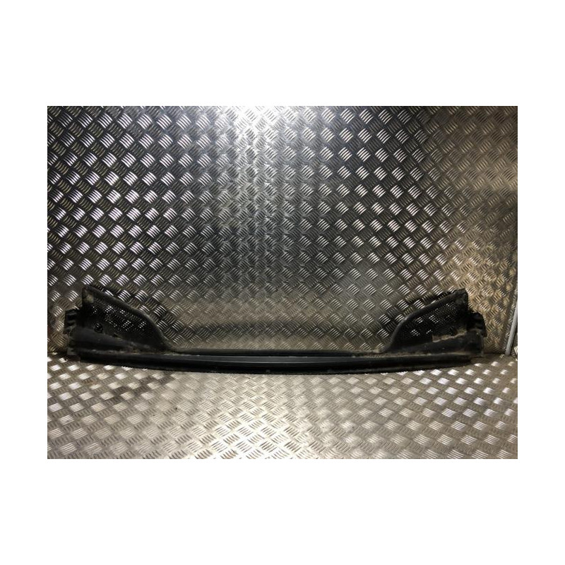 Baie de pare brise CITROEN C4 2 PHASE 2 d’occasion