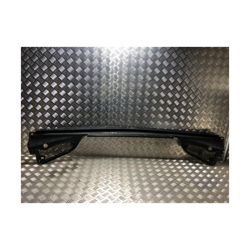 Baie de pare brise CITROEN C4 2 PHASE 2 d’occasion