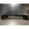 Baie de pare brise CITROEN C4 2 PHASE 2 d’occasion