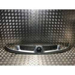Calandre RENAULT KANGOO 1 PHASE 2 d’occasion