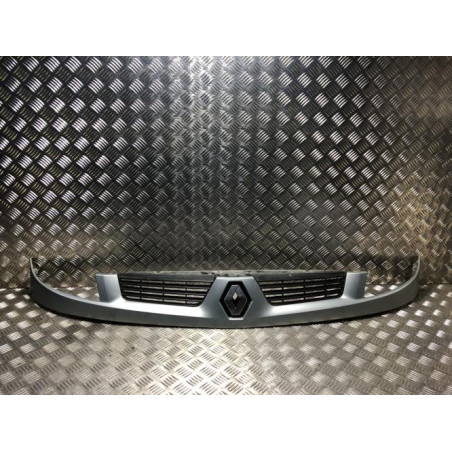 Calandre RENAULT KANGOO 1 PHASE 2 d’occasion