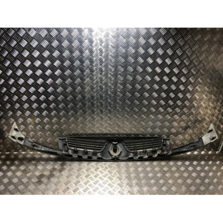 Calandre RENAULT KANGOO 1 PHASE 2 d’occasion