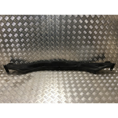 Baie de pare brise PEUGEOT 208 1 PHASE 1 d’occasion