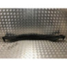 Baie de pare brise PEUGEOT 208 1 PHASE 1 d’occasion