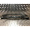 Baie de pare brise PEUGEOT 208 1 PHASE 1 d’occasion
