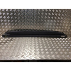 Plage arriere MERCEDES CLASSE A 168 PHASE 1 d’occasion