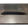 Plage arriere MERCEDES CLASSE A 168 PHASE 1 d’occasion