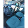 Plage arriere MERCEDES CLASSE A 168 PHASE 1 d’occasion