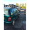 Plage arriere MERCEDES CLASSE A 168 PHASE 1 d’occasion