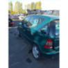 Plage arriere MERCEDES CLASSE A 168 PHASE 1 d’occasion