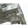 Boite de vitesses CITROEN C3 PHASE 1 d’occasion