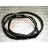 Joint de porte avant gauche KIA VENGA PHASE 1 d’occasion
