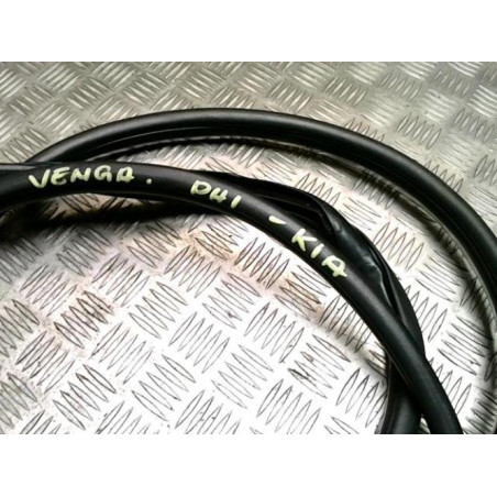 Joint de porte avant gauche KIA VENGA PHASE 1 d’occasion