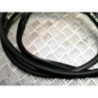 Joint de porte avant gauche KIA VENGA PHASE 1 d’occasion