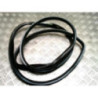 Joint de porte arriere droite KIA VENGA PHASE 1 d’occasion