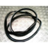 Joint de porte arriere droite KIA VENGA PHASE 1 d’occasion