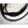 Joint de porte arriere droite KIA VENGA PHASE 1 d’occasion