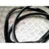 Joint de porte arriere droite KIA VENGA PHASE 1 d’occasion
