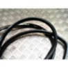Joint de porte arriere droite KIA VENGA PHASE 1 d’occasion