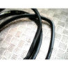 Joint de porte arriere droite KIA VENGA PHASE 1 d’occasion