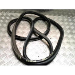 Joint de coffre KIA VENGA PHASE 1 d’occasion