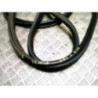 Joint de coffre KIA VENGA PHASE 1 d’occasion
