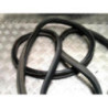 Joint de coffre KIA VENGA PHASE 1 d’occasion
