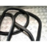 Joint de coffre KIA VENGA PHASE 1 d’occasion