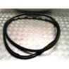 Joint de porte avant droite KIA VENGA PHASE 1 d’occasion