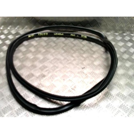 Joint de porte avant droite KIA VENGA PHASE 1 d’occasion