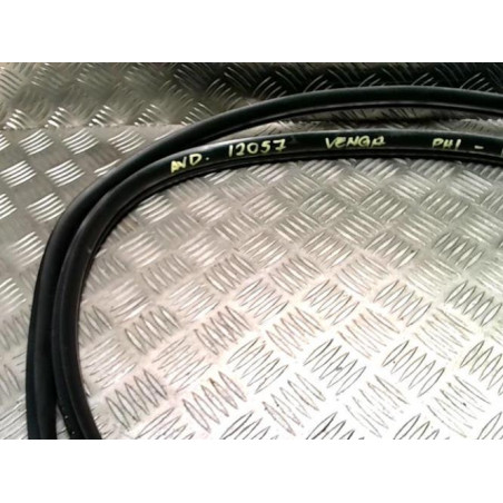 Joint de porte avant droite KIA VENGA PHASE 1 d’occasion