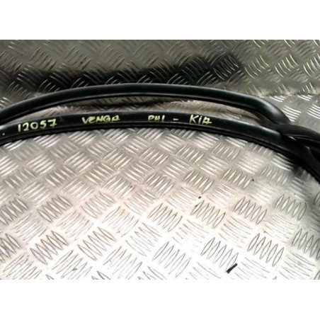 Joint de porte avant droite KIA VENGA PHASE 1 d’occasion