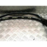 Joint de porte avant droite KIA VENGA PHASE 1 d’occasion