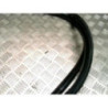 Joint de porte avant droite KIA VENGA PHASE 1 d’occasion