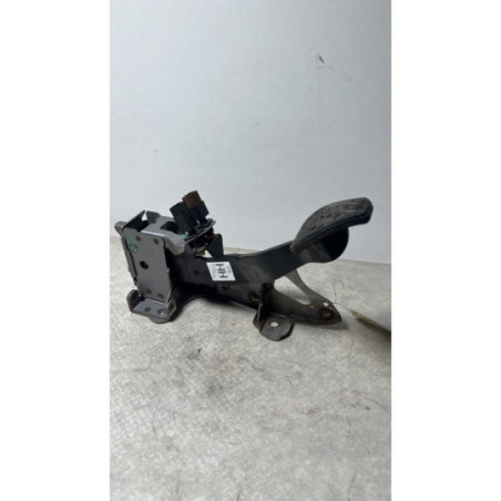 Pedale de frein RENAULT KOLEOS 1 PHASE 1 d’occasion