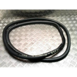 Joint de porte avant gauche CITROEN C4 PICASSO 2 PHASE 2 d’occasion