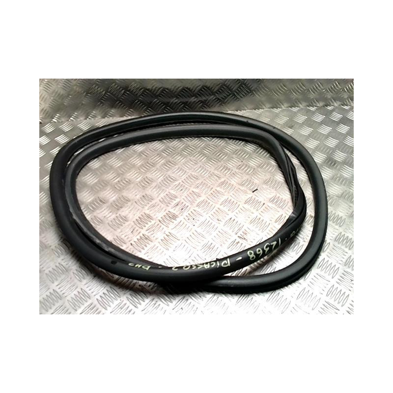 Joint de porte avant gauche CITROEN C4 PICASSO 2 PHASE 2 d’occasion