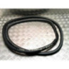 Joint de porte avant gauche CITROEN C4 PICASSO 2 PHASE 2 d’occasion