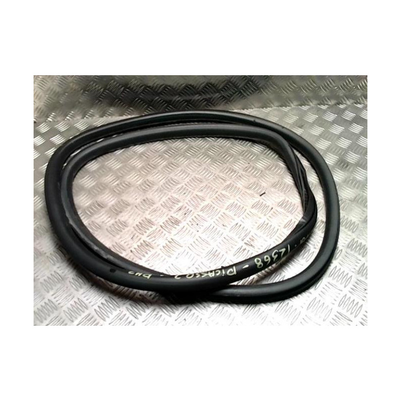 Joint de porte avant gauche CITROEN C4 PICASSO 2 PHASE 2 d’occasion