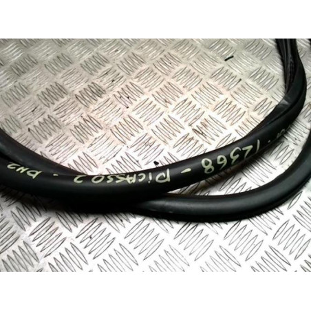 Joint de porte avant gauche CITROEN C4 PICASSO 2 PHASE 2 d’occasion