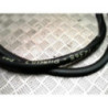 Joint de porte avant gauche CITROEN C4 PICASSO 2 PHASE 2 d’occasion